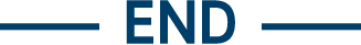 1601275111477776.png image.png