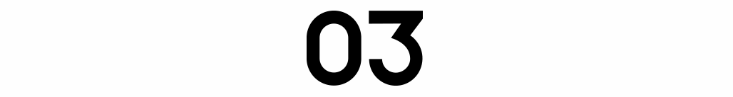 1605774297762255.png image.png