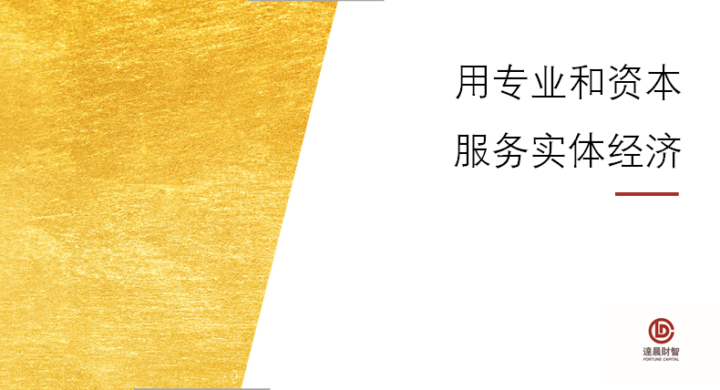 1633920158796690.png acb536b9a0da41c76ce493b1c9864320.png