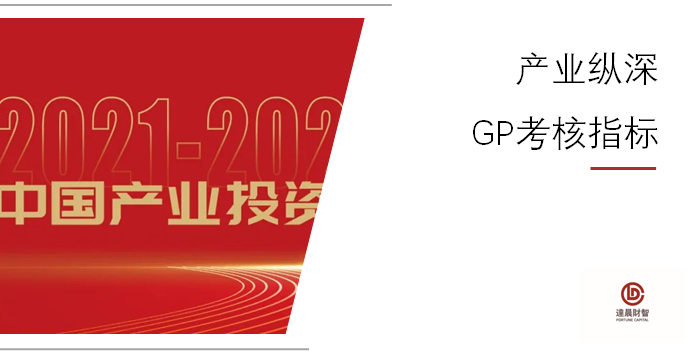 1661147316850156.png e75439388b8a1d8a710cd2b7a39188ff.png
