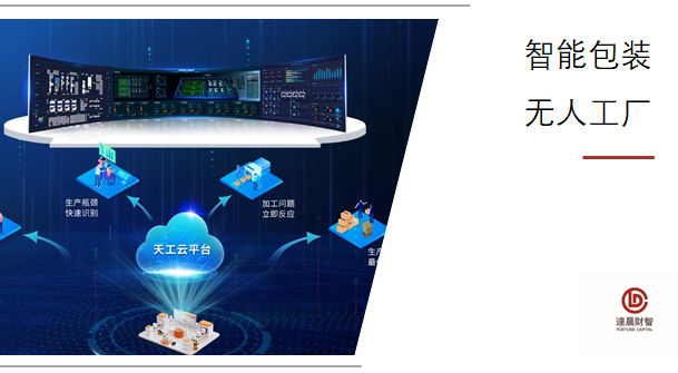 1691714534825904.png 微信圖片_20230811084005.png