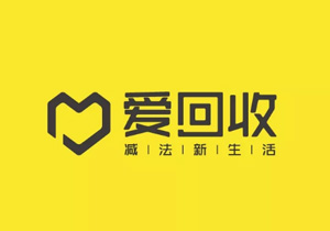 拍拍將與愛(ài)回收戰(zhàn)略合并，京東領(lǐng)投愛(ài)回收新一輪超5億美元融資
